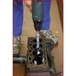 Outil de déglaçage de cylindre, Ø 51-177 mm KSTOOLS - 1501195