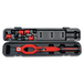 Kit de maintien de poulie de distribution KSTOOLS - 150.1212