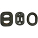 Crochet spécial pour silent bloc d'échappement KSTOOLS - 1501240