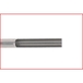 Extracteur de cosses pour connecteurs plats et ronds - 4,0 mm KSTOOLS - 1501248