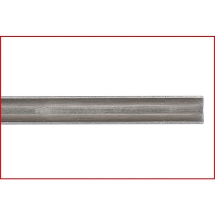 Extracteur de cosses pour connecteurs plats et ronds - 2,5 mm KSTOOLS - 1501249