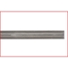 Extracteur de cosses pour connecteurs plats et ronds - 2,5 mm KSTOOLS - 1501249