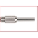 Extracteur de cosses pour connecteurs plats et ronds - 5,5 mm KSTOOLS - 1501256