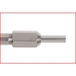 Extracteur de cosses pour connecteurs plats et ronds - 3,5 mm KSTOOLS - 1501262