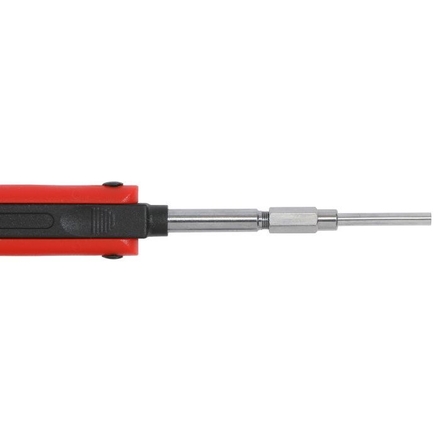 Extracteur de cosses pour connecteurs ronds - 1,5 mm KSTOOLS - 1501263