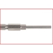 Extracteur de cosses pour connecteurs ronds - 1,5 mm KSTOOLS - 1501263