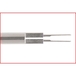 Extracteur de cosses pour connecteurs plats et Faston - 1,6 mm KSTOOLS - 1501265