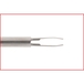 Extracteur de cosses pour connecteurs plats et Faston - 2,8 / 4,8 / 5,8 / 6,3 mm KSTOOLS - 1501269