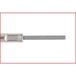 Extracteur de cosses pour connecteurs plats et Faston - 5,8 mm KSTOOLS - 1501273