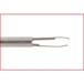 Extracteur de cosses pour connecteurs plats - 4,8 mm KSTOOLS - 1501276