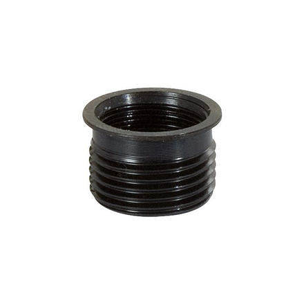 Filetages d'insertion M14 x 1,25 (11,2 x 12,7), pack de 5 KSTOOLS - 150.1282
