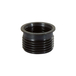 Filetages d'insertion M14 x 1,25 (11,2 x 12,7), pack de 5 KSTOOLS - 150.1282