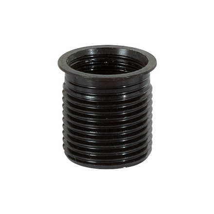 Filetages d'insertion M14 x 1,25 (17,5 x 19,0), pack de 5 KSTOOLS - 150.1283
