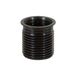 Filetages d'insertion M14 x 1,25 (17,5 x 19,0), pack de 5 KSTOOLS - 150.1283