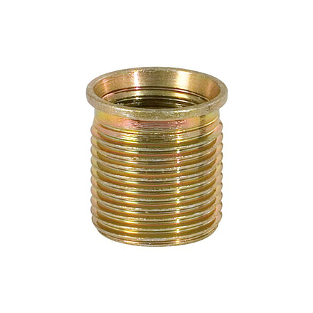Filetages d'insertion M14 x 1,25 (17,5), pack de 5 KSTOOLS - 150.1284