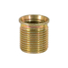Filetages d'insertion M14 x 1,25 (17,5), pack de 5 KSTOOLS - 150.1284