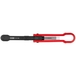 Extracteur de cosses pour connecteurs plats et Faston - 4,8 / 6,3 mm KSTOOLS - 1501285