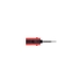 Extracteur de cosses pour connecteurs plats - 2,8 mm KSTOOLS - 1501288