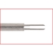 Extracteur de cosses pour connecteurs plats - 2,8 mm KSTOOLS - 1501288