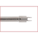 Extracteur de cosses pour connecteurs Faston - 1,65 mm KSTOOLS - 1501289