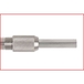 Extracteur de cosses pour connecteurs plats et ronds - 4,0 mm KSTOOLS - 1501292
