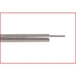 Extracteur de cosses pour connecteurs plats et Faston - 0,8 / 1,5 mm KSTOOLS - 1501299