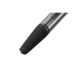 Jeu d'extracteurs de goujons pour goujons de M3-M18 6 pcs KSTOOLS - 1501330