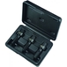 Coffret de réparation pour écrous de roues KSTOOLS - 1501355
