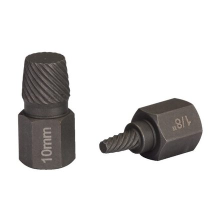 Extracteur pour vis creuses 11 mm KSTOOLS - 150.1393