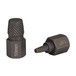 Extracteur pour vis creuses 11 mm KSTOOLS - 150.1393