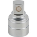Douille de vidange magnétique 4 pans, 10 mm KSTOOLS - 1501417