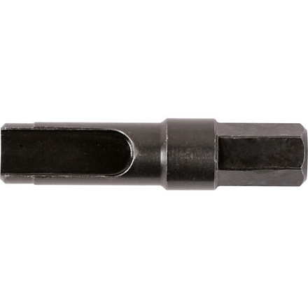 Embout spécifique vidange VAG KSTOOLS - 1501440