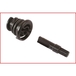 Embout spécifique vidange VAG KSTOOLS - 1501440