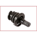 Embout spécifique vidange VAG KSTOOLS - 1501440
