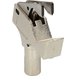 Peigne à filetage, M4 - M45 KSTOOLS - 1501467