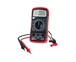 Multimètre digital KS TOOLS - 150.1495
