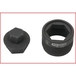 Extracteur de poulie de pompe d'injection pour BMW KSTOOLS - 1501507