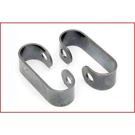 Pince pour ressorts d'échappement - VAG KSTOOLS - 1501540