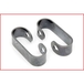 Pince pour ressorts d'échappement - VAG KSTOOLS - 1501540
