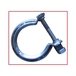 Pince pour colliers d'échappement, 0-50 mm KSTOOLS - 1501560