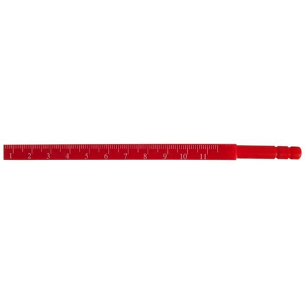 Cale d'écartement KSTOOLS - 1501569