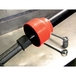Clé pour rotules axiales KSTOOLS - 1501600