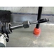 Clé pour rotules axiales KSTOOLS - 1501600