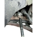 Clé pour rotules axiales KSTOOLS - 1501600