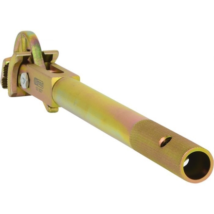 Clé de réglage pour barre stabilisatrice KSTOOLS - 1501602