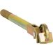 Clé de réglage pour barre stabilisatrice KSTOOLS - 1501602