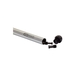 Modeleur de porte universel, L. 700 mm KSTOOLS - 1501605