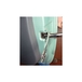 Modeleur de porte universel, L. 700 mm KSTOOLS - 1501605