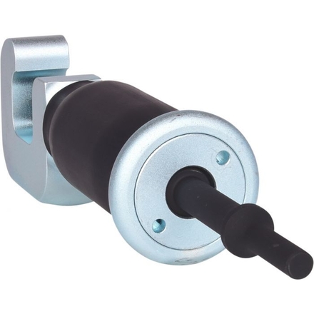 Outil pour barres stabilisatrices