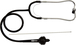 Stéthoscope de mécanicien KS TOOLS - 150.1645